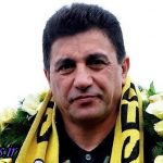 7 میلیاردی قلعه نویی مذاکره را به هم زد ، درخواست 3