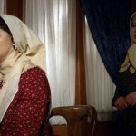 ناهید مسلمی از «بتول خانم» سریال «شهرزاد» می‌گوید