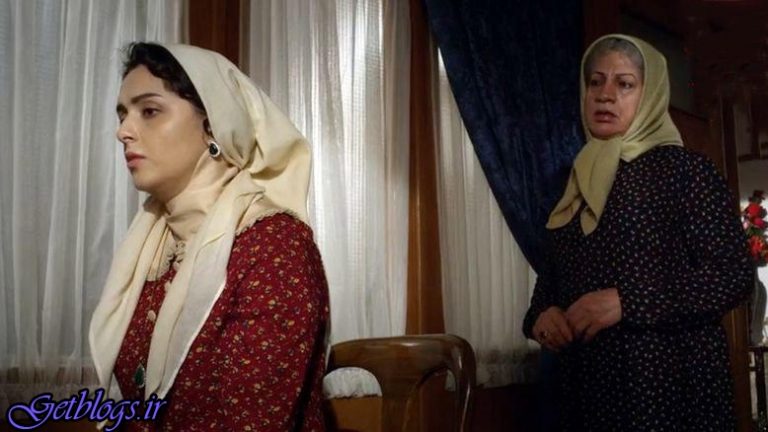 ناهید مسلمی از «بتول خانم» سریال «شهرزاد» میگوید