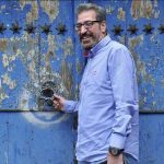 افشاگری راجع به خوانندگان تیتراژ سریال ها