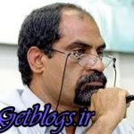 مرتضوی یک کمد شکایت دارد/ مرتضوی می‌گفت تا انقلاب هست، من هم هستم ، نعمت احمدی
