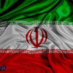 طرح دو فوریتی کارها متقابل کشور عزیزمان ایران در برابر آمریکا یکشنبه هفته آینده در دستور کار مجلس