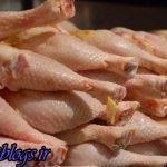 پیشنهاد نرخهای تازه مرغ به شرکت حمایت