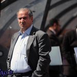 سرمربی امید تا ۲ روز دیگر معرفی میشود/ شاید تعداد تیمهای لیگ برتر کم شود ، تاج