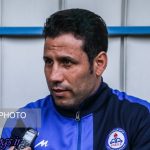 فوتبال ما رو به نابودی است/ برانکو هرچه موفقیتش بیشتر میشود افتادهتر میشود ، تارتار