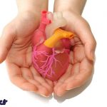 فعالیت فیزیکی بعد از حمله قلبی خطر فوت را کم کردن می دهد