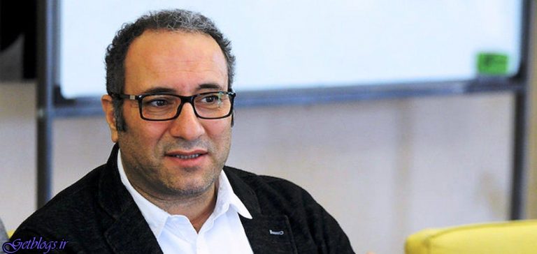 مایه سرشکستگی اسلام است ، تصویری که علی مطهری از پاپ در اینستاگرامش انتشار داده است