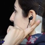 تبدیل بدن به ریموت با پوست چندلمسی!