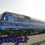 پیشنهاد زیاد کردن 10 درصدی در نرخ بلیت قطار / مدیر عامل رجا