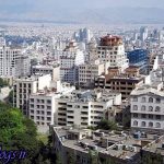کلاف سردرگم مالیات منزل های خالی و سامانه ملی املاک و اسکان