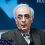 اعلام شرح پرداخت دو مرحله‌ای حقوق کارکنان دولت
