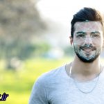 سیستم تشخیص چهره، جایگزین آینده بلیطها