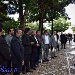 جشن ملی فردوسی