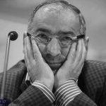 زیباکلام و باقی استادان دانشگاه طبق این آییننامه تازه از دانشگاهها بازنشسته میشوند