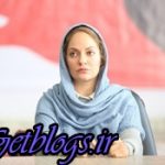 تصویر ، تصویر العمل شبکۀ اجتماعی توییتر مهناز افشار به انتشار ویدئوی آزار یک دختر معلول