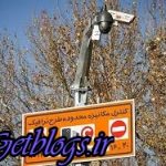 دارندگان مجوز طرح ترافیک ۹۶ تا آخر اردیبهشت جریمه نمیشوند