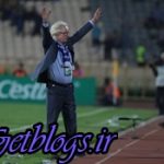 شرط تمدید قرارداد شفر لو رفت
