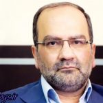 دیدار ۱۵ قاضی از زندان‌های استان پایتخت کشور عزیزمان ایران ، بازداشتگاه کهریزک تعطیل شده‌است
