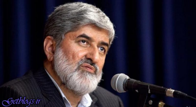 تداوم عوارض سونامی ۲۰۱۱ ژاپن در بروز پرسشها قلبی