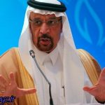 مذاکره روسیه و عربستان راجع به خروج آمریکا از برجام
