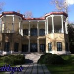 پخش سری تازه «مستند ایران» در شبکه یک