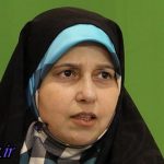 حجاب با اجبار گشت ارشاد به مردم تحمیل نشود / سلحشوری