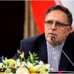 دلار 4200 تومانی تا آخر سال گران می شود / رییس کل بانک مرکزی