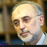 آمادگی جهت هرگونه برگشتی را در بعد فنی داریم/ تجاوز نظامی به سوریه، ورشکستگی سیاسی آمریکا بود ، صالحی