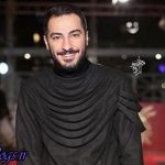 ستارههای تئاتری پرفروش کدامند؟