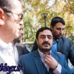 اگر اعاده دادرسی «مرتضوی» در دیوان عالی پذیرفته شود، حکم جلبش منتفی میشود