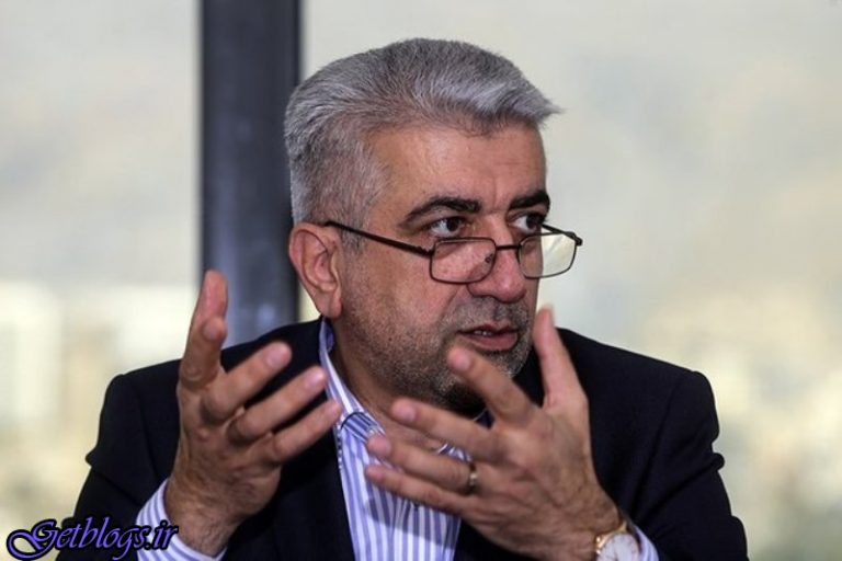 بخشی نگری را جهت حل مسئله آب باید کنار بگذاریم / اردکانیان