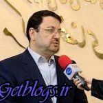 من هم از خبر رسان تلگرام و اینستاگرام استفاده میکنم/ خبر رسان تلگرام هر آن مم