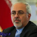 4 به زودی تضمین منافع کشور عزیزمان ایران ذیل برجام را مشخص میکند / ظریف+ 1
