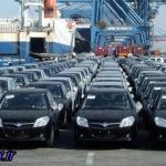 واردات ماشین آسان‌تر نمی‌شود