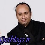 ما با آرامشی که محمدصادق میرکریمی فراهم میکند امور جشنواره را پیش میبریم / مازیار میری