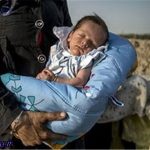 وجود 35 هزار کودک بیهویت در استان پایتخت کشور عزیزمان ایران ، پیش فروش نوزاد از سوی مادران معتاد
