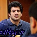 مانع تعلیق کشتی شوید / نامه خادم به شورای عالی امنیت ملی