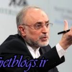 پاسخ ظریف به ترامپ قدرتمندانه و همراه با عقلانیت بود / صالحی