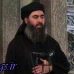 تدارک البغدادی جهت روزهای بعد از نابودی فیزیکی داعش