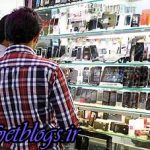 زیاد کردن ۱۰ درصدی قیمتها در بازار گوشی تلفن همراه