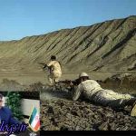 شرح تازه از اتفاق تروریستی میرجاوه