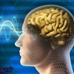 ایجاد درد از راه دور با سلاح های تازه آمریکایی