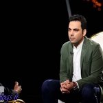 آخرین خبرها از تولید ماه عسل ۹۷
