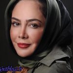پیشنهاد فروش ۱۰ میلیون فالوور به بازیگر زن