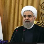 اروپا اگر میخواهد ترامپ را راضی کند، از جیب خودش خرج کند، نه ایران/ یک جمله