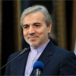 وضع ارزی کشور خوب است / نوبخت