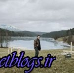 وحشت تماشاگران از تماشای فیلم کارگردان جنجالی