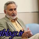 خاطره «جالب» محمدرضا خاتمی از شنود برادرش