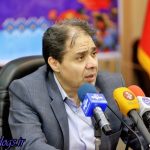 در بیمارستانها با کد ملی، بیمه سلامت"، حذف دفترچه بیمه در ۱۲۸ بیمارستان دولتی ، ارایه خدمات "