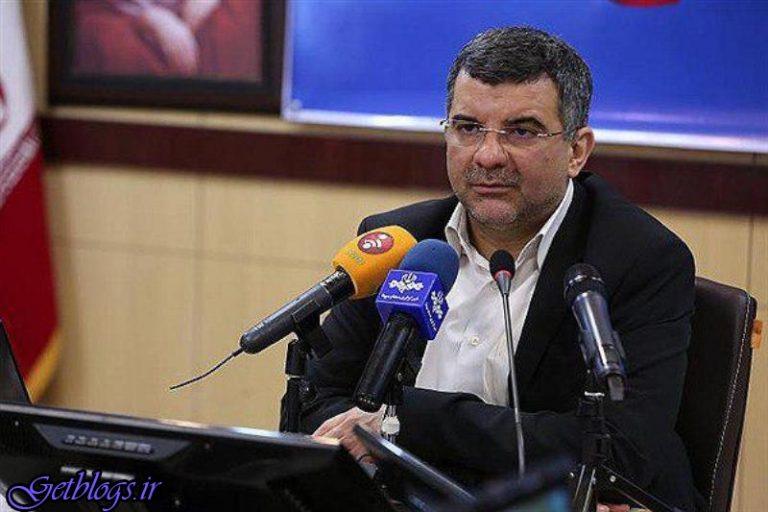شیوع اختلالات روانپزشکی در پایتخت کشور عزیزمان ایران ٣٠ درصد است